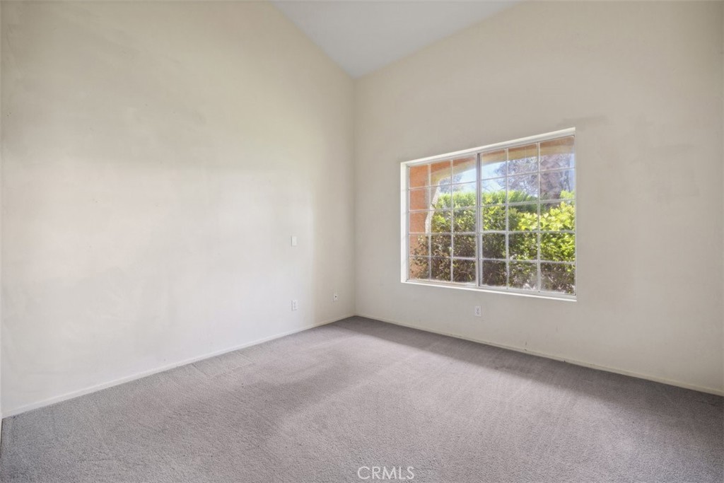 2751 Windcrest Court Property Photo 17