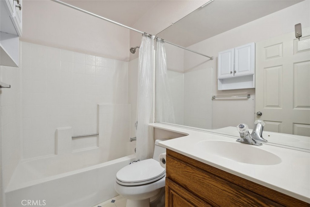 2751 Windcrest Court Property Photo 18