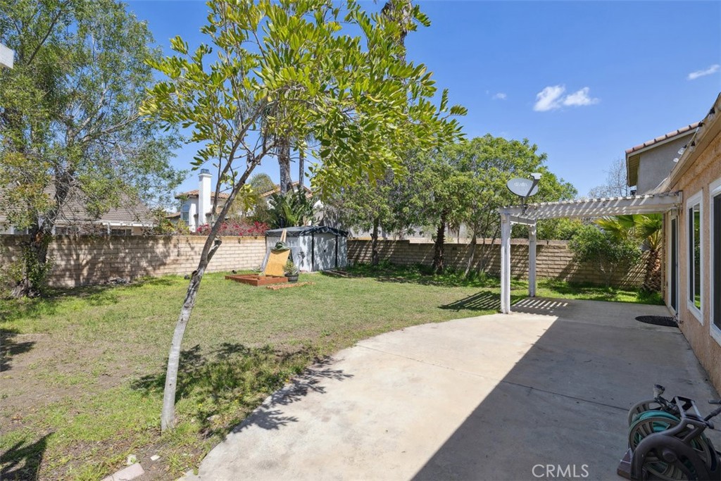 2751 Windcrest Court Property Photo 24
