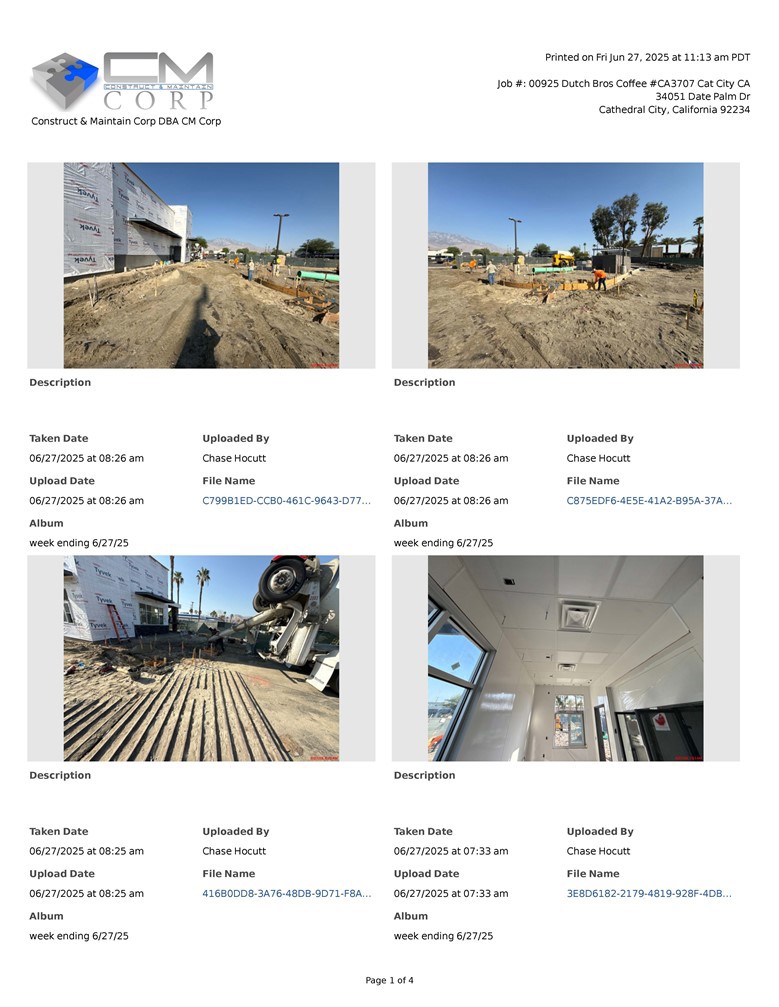 34051 Date Palm Drive Property Photo 13