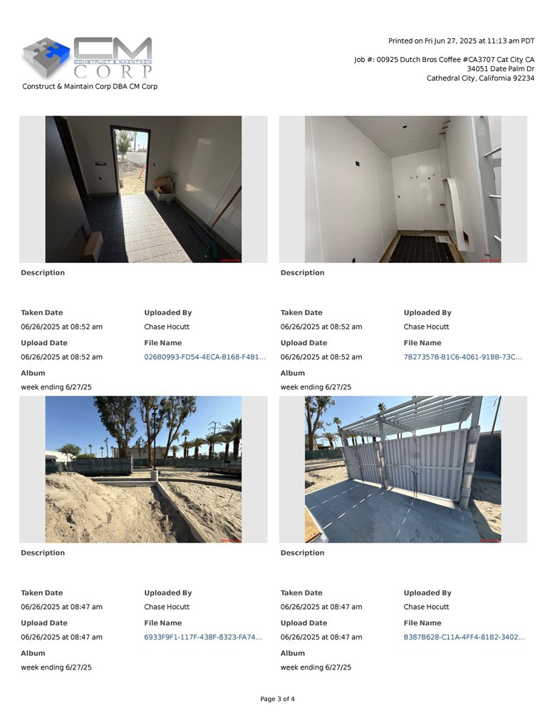 34051 Date Palm Drive Property Photo 15