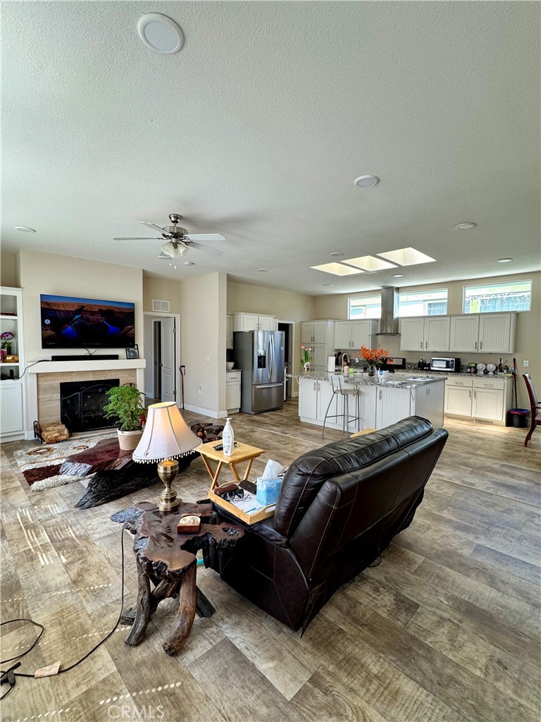 27 Essex Drive Property Photo 1