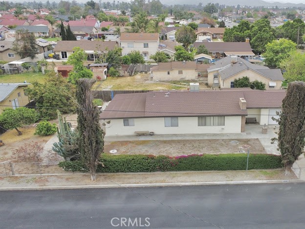 15101 Athol Street Property Photo 1