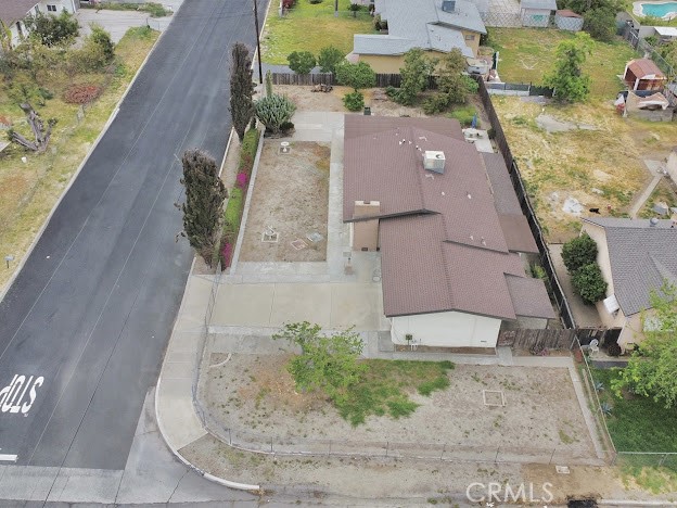 15101 Athol Street Property Photo 2