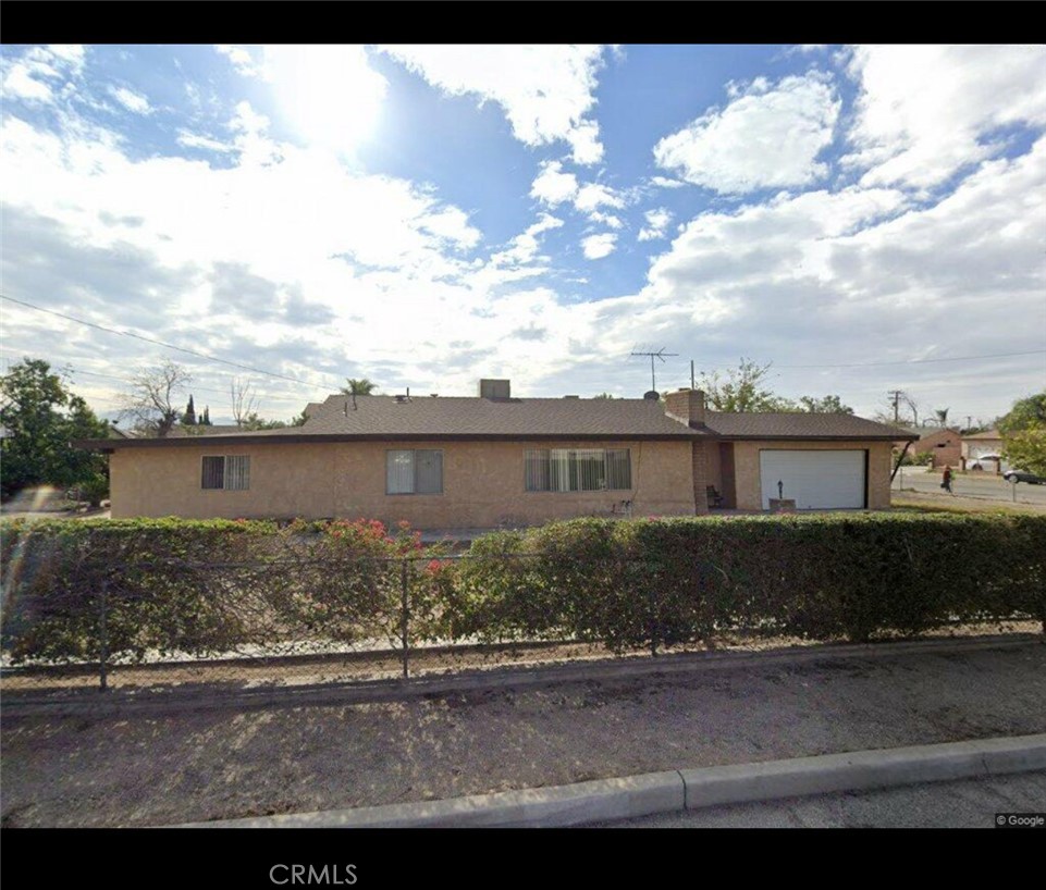 15101 Athol Street Property Photo 3