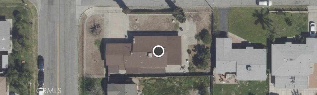 15101 Athol Street Property Photo 4