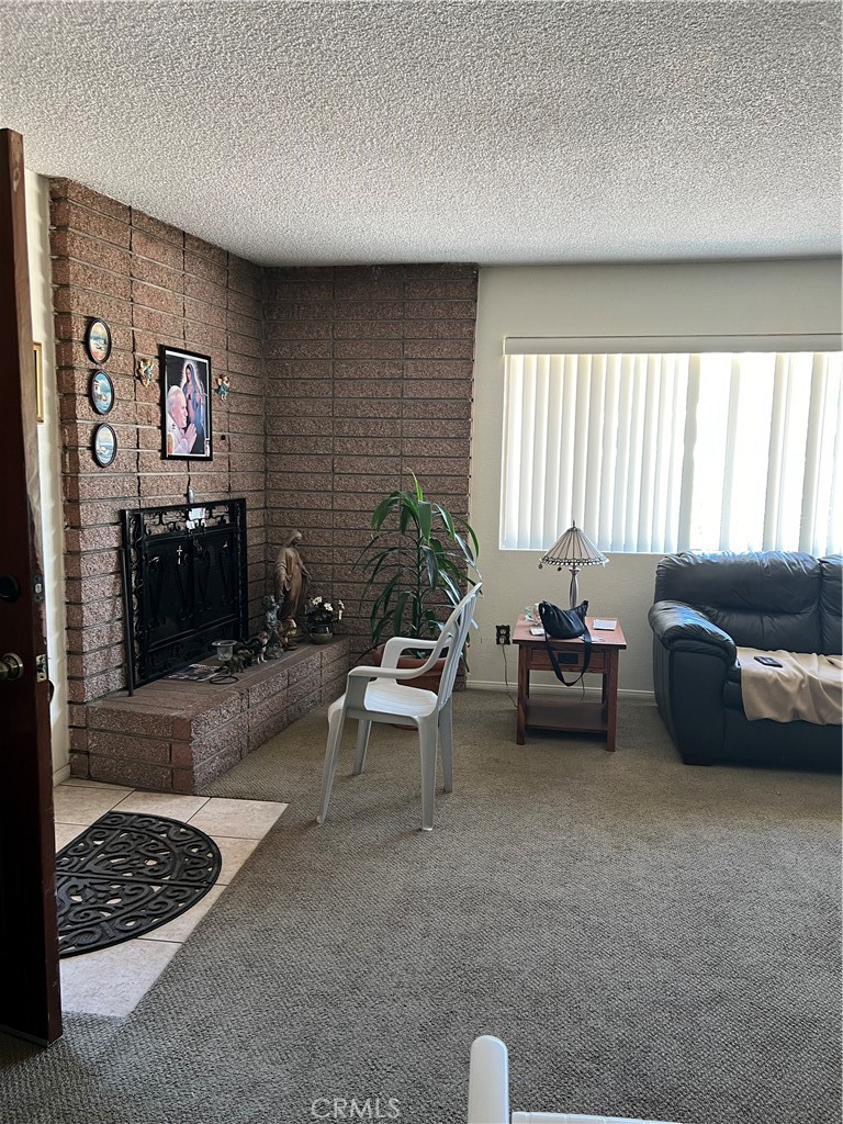 15101 Athol Street Property Photo 5
