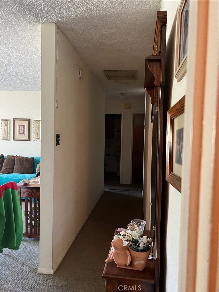 15101 Athol Street Property Photo 6