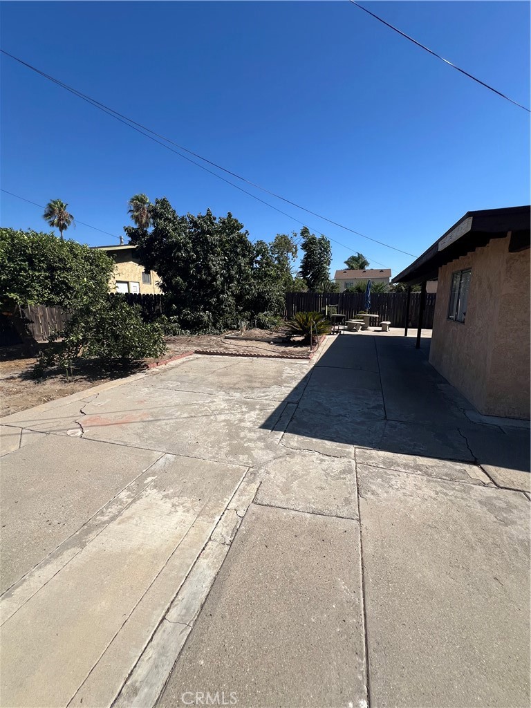 15101 Athol Street Property Photo 9