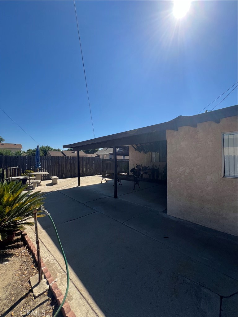 15101 Athol Street Property Photo 11