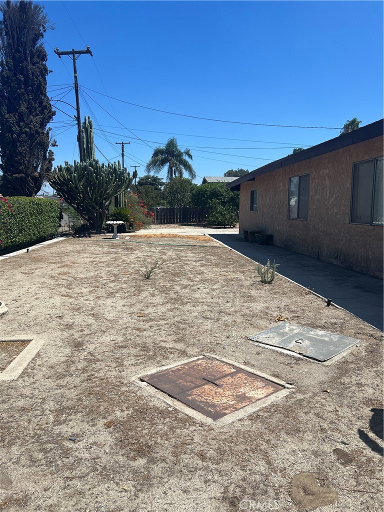 15101 Athol Street Property Photo 13