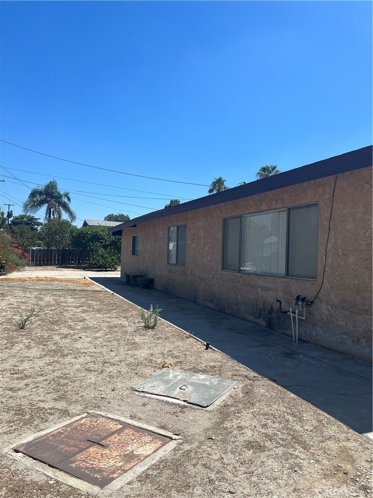 15101 Athol Street Property Photo 14