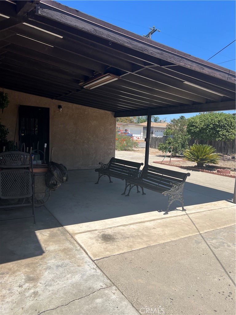 15101 Athol Street Property Photo 17