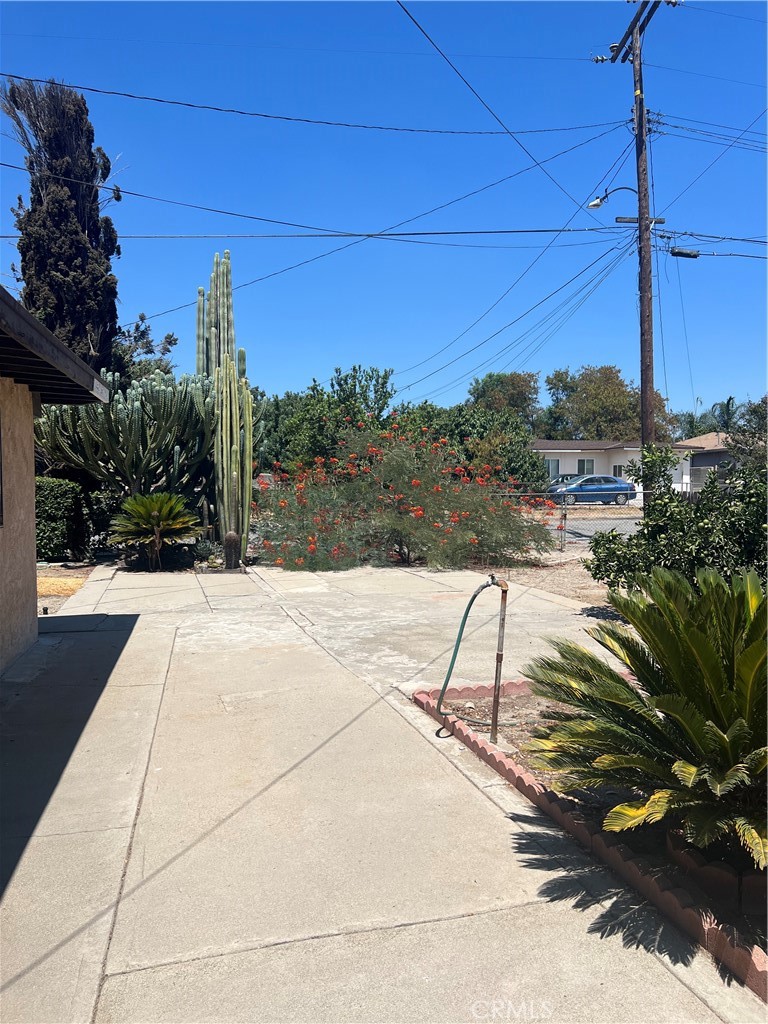 15101 Athol Street Property Photo 18