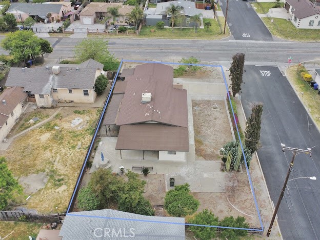 15101 Athol Street Property Photo 19