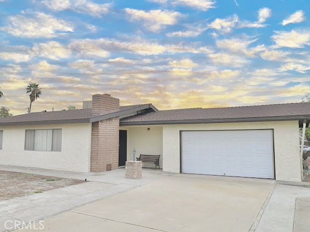 15101 Athol Street Property Photo 20