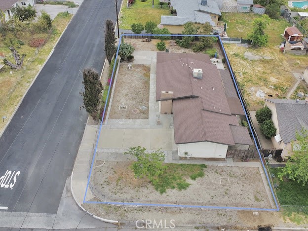 15101 Athol Street Property Photo 22