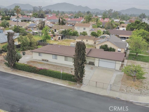 15101 Athol Street Property Photo 23
