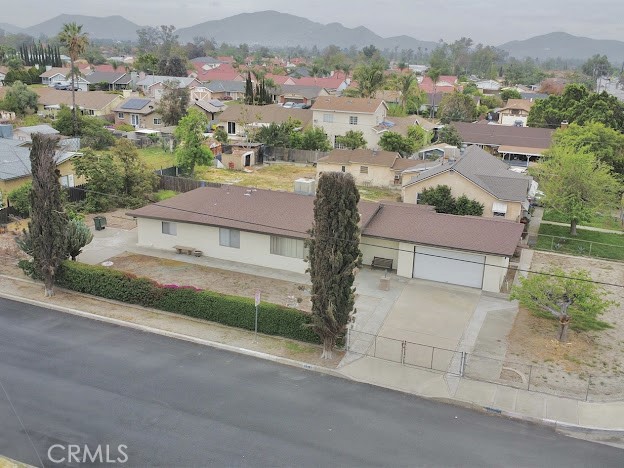 15101 Athol Street Property Photo 24
