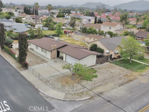 15101 Athol Street Property Photo 25