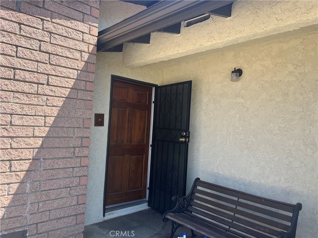 15101 Athol Street Property Photo 28