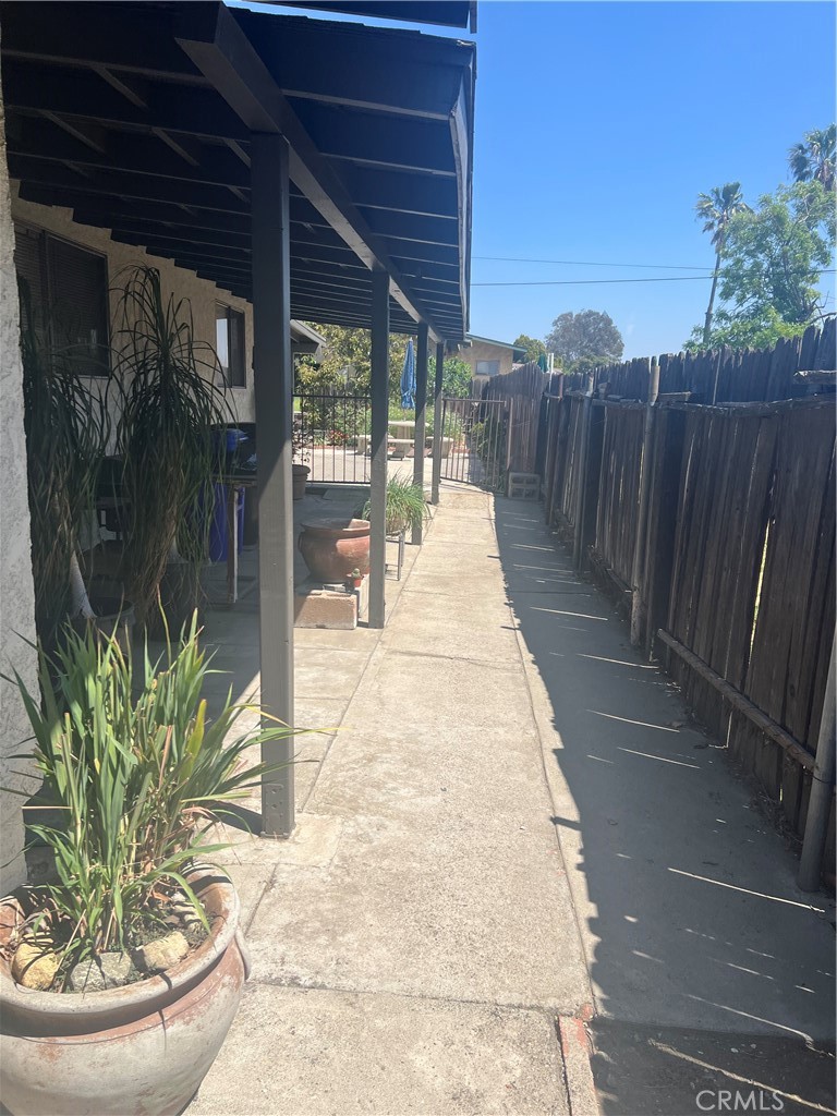 15101 Athol Street Property Photo 29