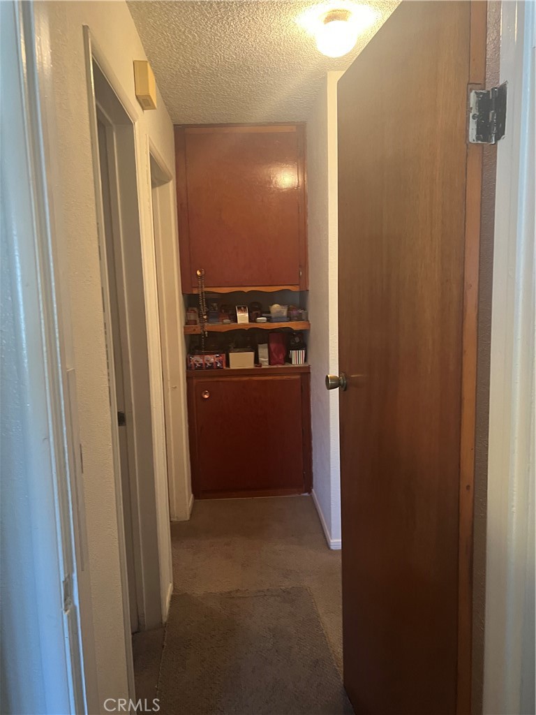 15101 Athol Street Property Photo 33