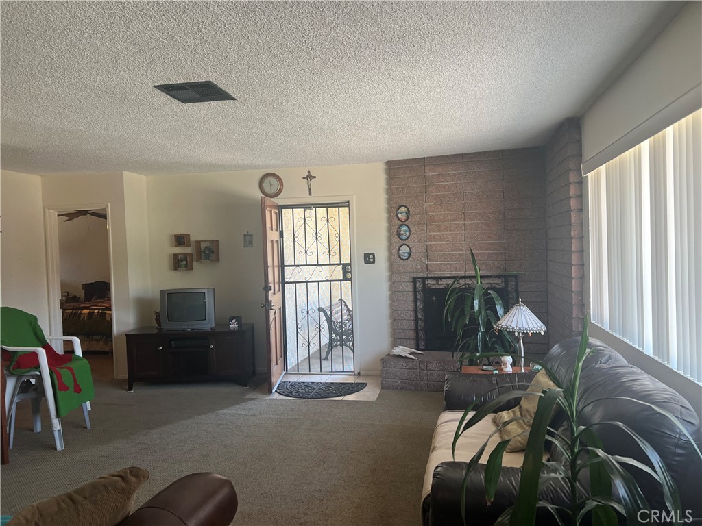 15101 Athol Street Property Photo 34