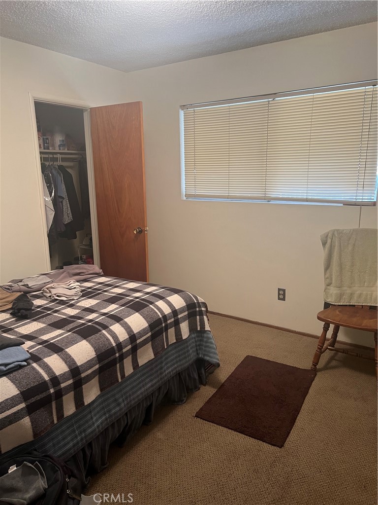 15101 Athol Street Property Photo 35