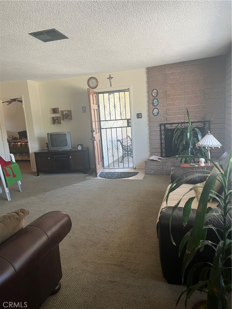 15101 Athol Street Property Photo 36
