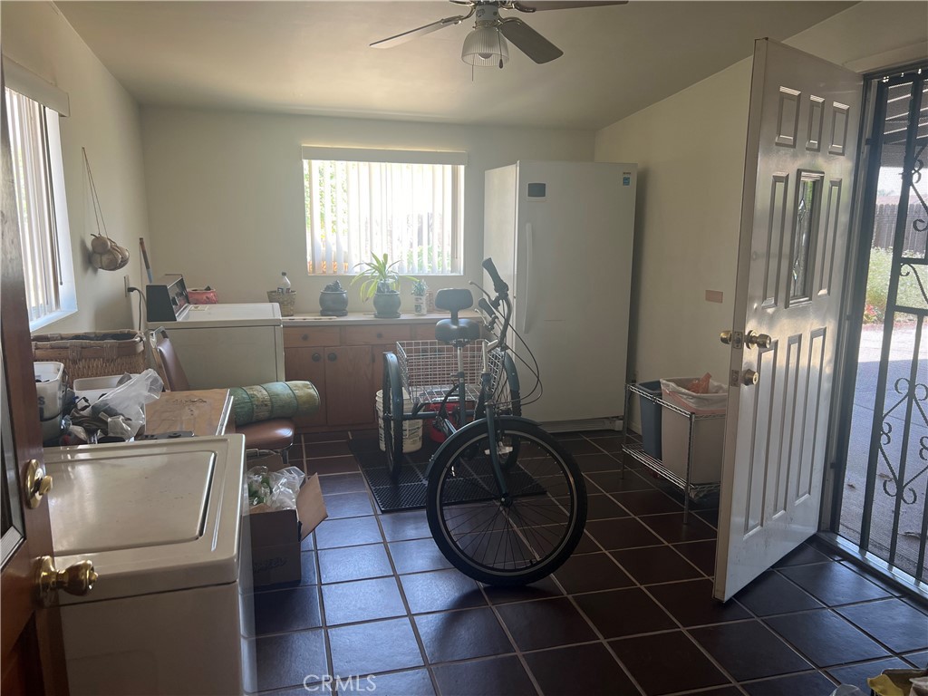 15101 Athol Street Property Photo 38