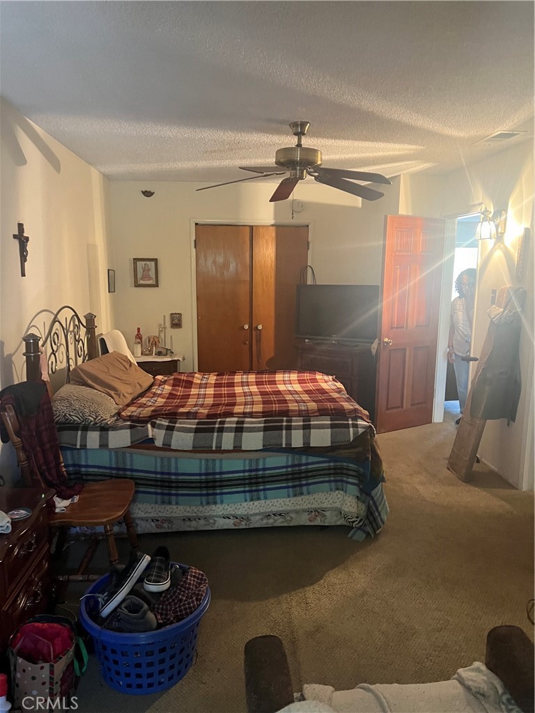 15101 Athol Street Property Photo 39