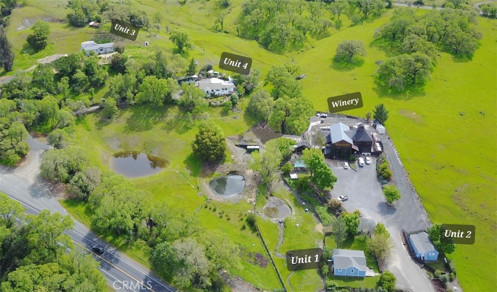 14600 S Highway 101 Property Photo 2