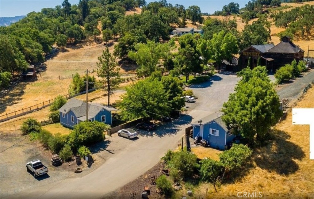 14600 S Highway 101 Property Photo 3