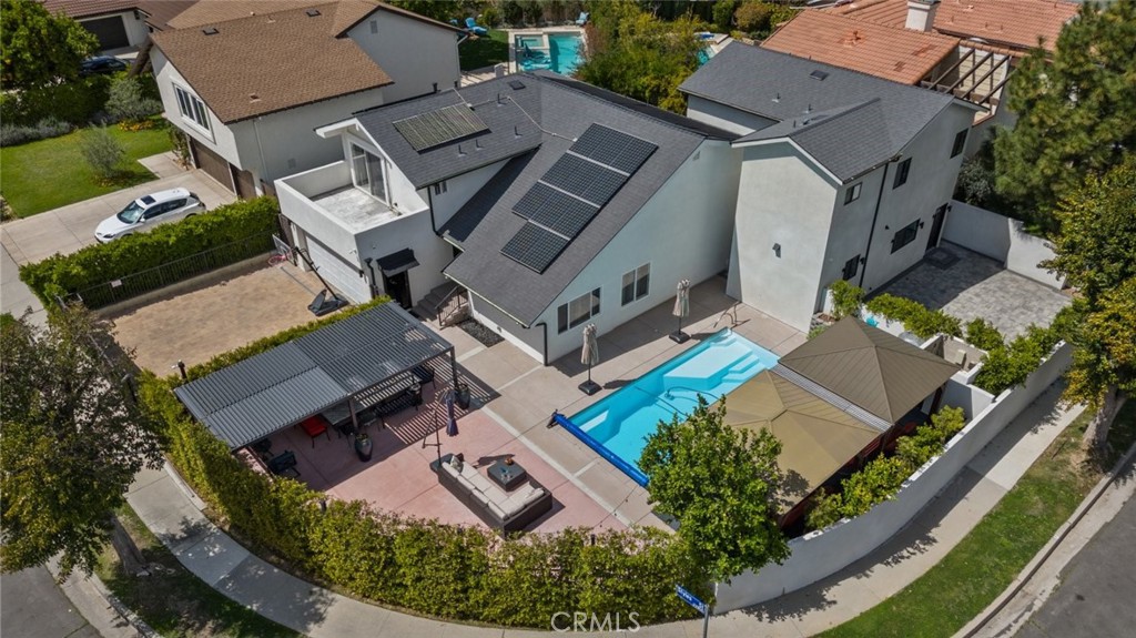 22835 Styles Street Property Photo