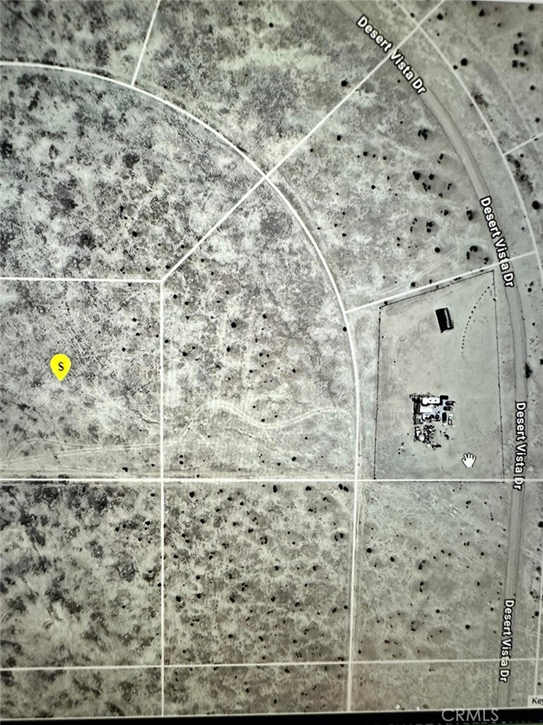 0 Tundra Way Drive Property Photo 2