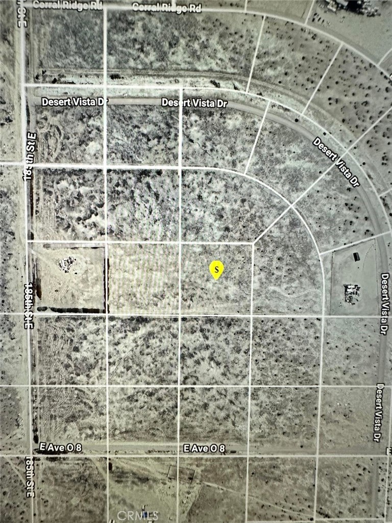 0 Tundra Way Drive Property Photo 3