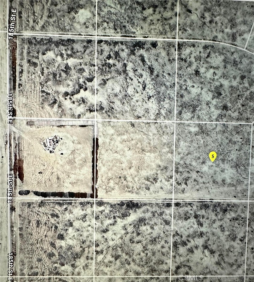 0 Tundra Way Drive Property Photo 4