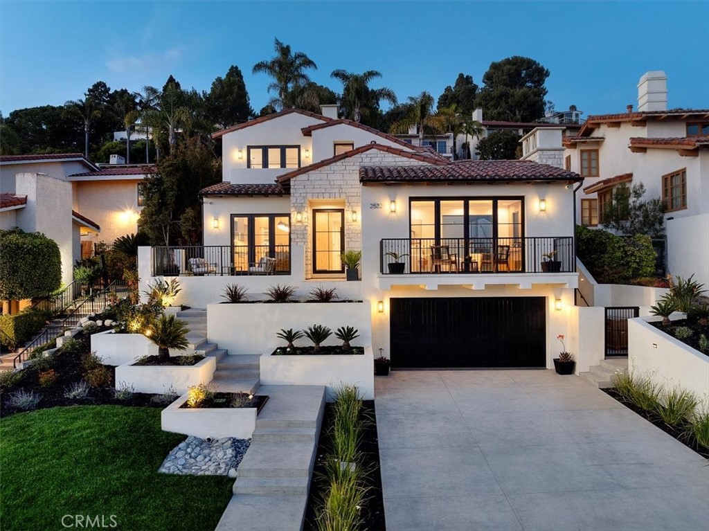 2532 Via Sanchez Property Photo