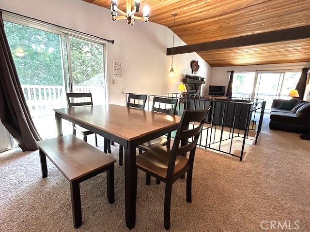 301 Canyon Crest Lane Property Photo 4
