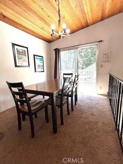 301 Canyon Crest Lane Property Photo 5