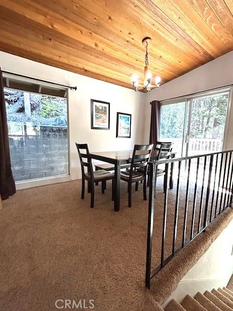 301 Canyon Crest Lane Property Photo 6