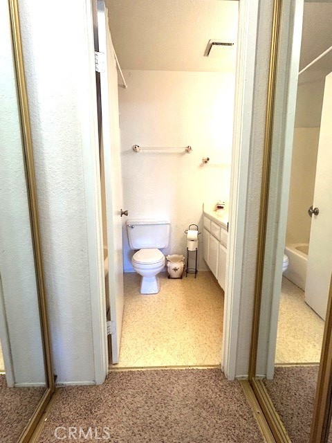 301 Canyon Crest Lane Property Photo 10