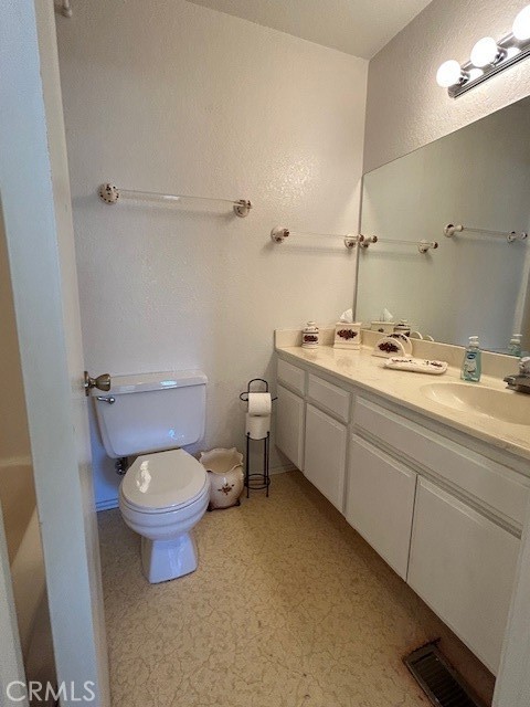 301 Canyon Crest Lane Property Photo 11