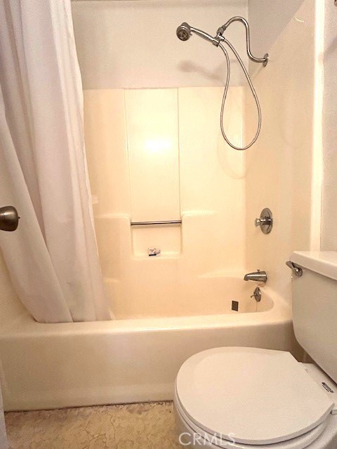 301 Canyon Crest Lane Property Photo 12