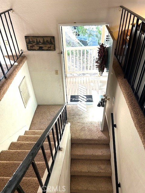 301 Canyon Crest Lane Property Photo 13