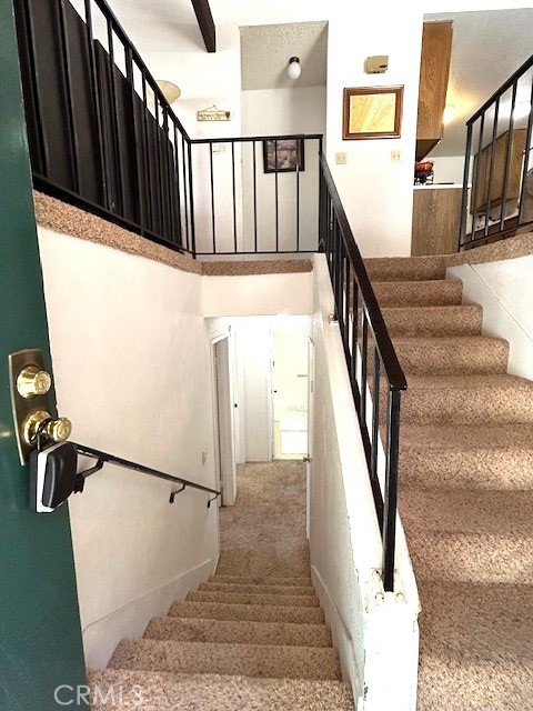 301 Canyon Crest Lane Property Photo 14