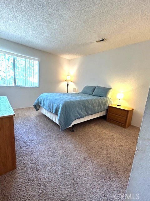 301 Canyon Crest Lane Property Photo 15