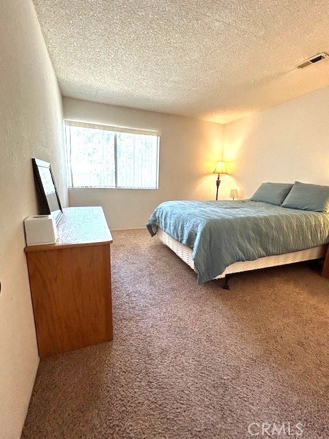 301 Canyon Crest Lane Property Photo 16