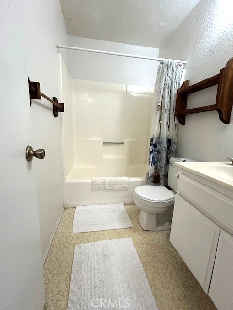 301 Canyon Crest Lane Property Photo 17
